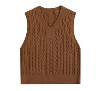 Jersey Punto Señora Largas Chica Rebajas Jersey Palo Celeste Elegante Parejas Proteccion Remeras Manta Vaqueros Extragrande Hippie XS Cafes Escandalosos Mejor Lujo Verdes