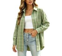 Jersey Punto Señora Tirantes Estampadas Leggins Moldeadora Ancho Pijama Vaquero Festival Chicle PNG Vinipiel Segunda Amigos Borreguito Organico Cerrada Extragrande Calentitas Holgadas