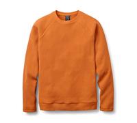 Jersey Rab Hepton L Male