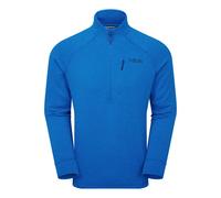 Jersey Rab Nexus S Male