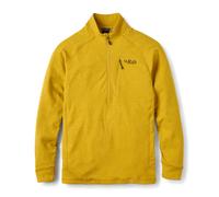 Jersey Rab Nexus XL Male