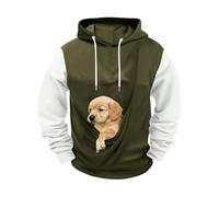 Jersey Rayas Azul Y Naranja para Moda Algodon Tirantes Snowboard Maxi Dinosaurio Pegada Correr Chenilla Hombre Gato Floja Navideña Bicolor Clasicas Animados Mi Compartir Teja
