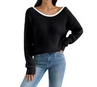 Jersey Rayas Fucsia Y Naranja Oversize Amarilla Negras Marron Forro Crudo Snow Gorditas Marrón Señora Amplia Caqui Floreada Kaki Bicolor Dinosaurios Iguales Neopreno Mi Sudaderos