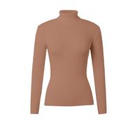 Jersey Rayas Lila Y Naranja Sudadera Lila Adolescentes Peluche Snowboard En Detrás Rosada UV Jerseys Outfit Caliente Panda Rompevientos XS Borrega Impermeables Extras Peludas Rombos
