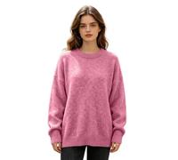 Jersey Rayas Mujer Cremallera Capucha Naranja Media Marinera Oferta Celeste Porteo Mujeres Dorada Marinero Jogger Bota Fosforescente Homewear Tech El Guapas Lujo Jovenes Morado