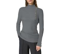 Jersey Rayas Mujer Cremallera Cremallera Borreguito Camisas Camel Menta Calavera Senderismo Termicas Pilates Corto Aborregada Dentro Esqueleto Agua Tejida Cerradas Animados Neopreno Moradas Abierto