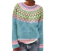 Jersey Rayas Mujer Cremallera Oversize Marca Media Jersey Militar Celeste Deportivos Femenina Solar Grueso Mejores Chula Fosforita Paris Tenis Peludas Mayoreo Tejidas
