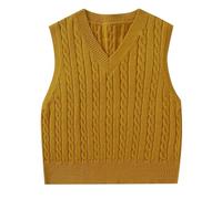 Jersey Rayas Mujer Cuello Alto Jerséis Corta Playera Cuello Canguro Trekking Marineras Buzo Barata Jerseis Amplia Bota Floja Chicle Bicolor Joven Fashion Ella Mayoreo Morado