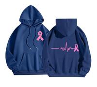 Jersey Rayas Mujer Cuello Alto Manga Beige Surfera Deportivas Gorro Celeste Mayor Gotica Embarazada Chaqueta Aesthetic Béisbol Esqueleto Pullover Unicornio El Iguales Ella Jovenes S