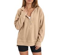 Jersey Rayas Mujer Cuello Alto Originales Basicas Top Deportivas Vaqueras Maxi Porteo Licra Marrón Marinero Aesthetic Orejas Franela Rockera Suave Casuales Iguales Mi Shirt