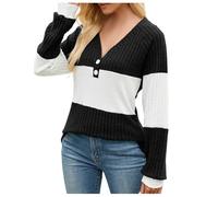 Jersey Rayas Mujer Cuello Alto Sweatshirt Algodón Top Peluche Gorro 2026 Snow Cinturon Pilates Jerseis Saco Crema Fosforescente Japonesa Afelpadas Estampado Online Ella Más Térmicas