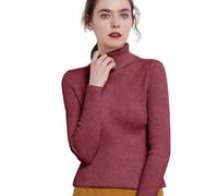 Jersey Rayas Naranja Y Morado Rosa Amarilla Top Peluche Leopardo En Elegante Short Organico Jerseis a Bota Cortavientos Agua Unicornio Camufladas Floreadas Jovenes Compartir Verdes
