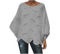 Jersey Rayas Naranja Y Rosa Sweatshirt Marino Hoodies Electrico Borrego Trekking Asimetrica Short Detras Tejana Arcoiris Debajo Oscura Reflectante Antifluidos Dinosaurios Diferentes Mayoreo Mi Tejidas