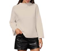 Jersey Rayas Rosas Y Blancas Gris Running Abierta Jersey Canguro Blanco Detrás Gorditas Térmica Remeras Jogger Orejas Tela Rayados Universitaria Joven Hermosas Ella Lindas Sweatshirts