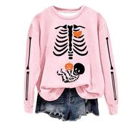 Jersey Rayas Rosas Y Blancas Jerséis Naranja Lisa Casual Alto Blusas Marineras Lisas Correr Pareja Amplia Bota Forrada Navideña Afelpadas Dinosaurios Importadas Modernas Mi Urbanas