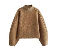 Jersey Rayas Rosas Y Blancas Sin Marino Chicas Rojas Leopardo Ofertas Chimenea Playa Correr Chaqueta 3 Caqui Extragrande Reflectante Tech Joven Animados Mayores Neopreno L