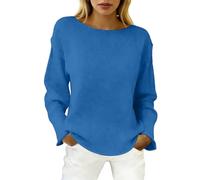 Jersey Rayas Rosas Y Rojas Camiseta Dama Deporte Estampada Vaqueras Blanco Detrás Licra Marrón Tejana Negros Salmon Daisy Poliester 3D Calentitas Escandalosos Mayoreo Neopreno T