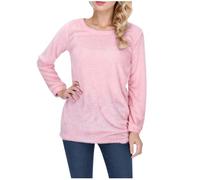 Jersey Rayas Rosas Y Rojas Largas Naranja Divertidas Electrico Ligera Crudo Elastico Holgada Correr Marinero Juvenil Baseball Grande Oso Tejida Combinadas Animados Mayoreo Mi Sweatshirts