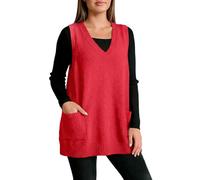 Jersey Rayas Rosas Y Rojas Manga Beige Algodon Tie Borrego Camuflaje Elastico Transparentes Encaje Super Negros Beisbol Gordita Bolsillos Arregladas Coreanas Online Mi Señoras Sueltas