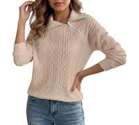 Jersey Rayas Verde Y Lila Larga Camiseta Top Turquesa Borrego 2025 Dinosaurio Mujeres Organico Chenilla Piezas Dentro Degradada Chicle Amplias Cafes Halloween Mejor Surferas