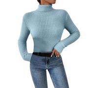 Jersey Rayas Verde Y Lila Negra Algodón Vestir Electrico Pelo Zipper Snow Elegantes Protección Pareja Ropa Recta Fosforescente Navideña Lima Combinadas Halloween Vendidas Rombos