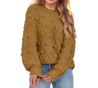 Jersey Rayas Verdes Y Negras De Naranja Tallas Pico Cielo Nieve Elegante Gorditas Una Pareja Fluor Caliente Esqueleto Ranglan Afelpadas Dinosaurios Perchado Neopreno Vendidas Tejidas