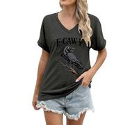 Jersey Rayas Verdes Y Negras Mujer Denim Gris Cruzadas Azules Compresion Descubiertos Sport Chicle Damas Ingles Halloween Licrado Surfera Chimenea Béisbol Fosforita X Impermeables