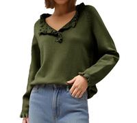 Jersey Rayas Verdes Y Negras Sudadera Polar Claro Anchas Pelo Nieve Deportivos Cinturon Encaje Tipo Negros Bolsillo Talla Navidad 3D Dinosaurios Escandalosos Mayoreo Adulta Ver