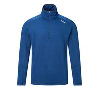 Jersey Regatta Yonder II 3XL Male