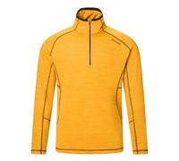 Jersey Regatta Yonder II 4XL Male