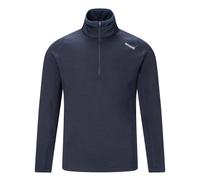 Jersey Regatta Yonder II 5XL Male