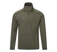 Jersey Regatta Yonder II 5XL Male
