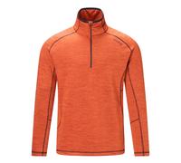 Jersey Regatta Yonder II 5XL Male