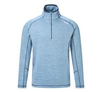 Jersey Regatta Yonder II L Male