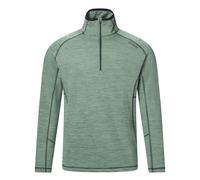 Jersey Regatta Yonder II S Male