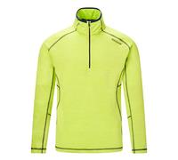 Jersey Regatta Yonder II XL Male