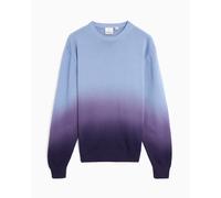 Jersey Relaxed Gramicci Sun Fade para hombre Azul XS USA / S ASIA