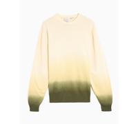 Jersey Relaxed Gramicci Sun Fade para hombre Verde XS USA / S ASIA