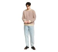 Jersey Revolution Loose S