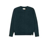 Jersey Revolution Slow Fashion S