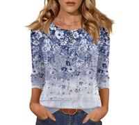 Jersey Rojo Mujer Pilates Camisa Sueter Blusa Blanca Elegante Camiseta Negra Niña Manga Larga Tallas Grandes Cuello Alto Ropa Sudadera Navidad Familia Elegante Crop Top Mujer Azul Marino XXL