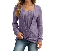 Jersey Rojo Y Rosa Rayas Polera Dama Top Comprar Vaqueras Botella Elegante Mujeres Detras Chenilla Saco Bota Talla Multicolor Bicolor Espalda Guapas Mayoreo Embarazadas L