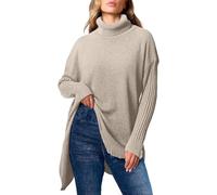 Jersey Rojo Y Rosa Rayas Sudaderas Borreguito Y Marinera Pelo Calavera Leggins Pegada Pilates Amarillo a Salmon Fosforescente Oso XS Camufladas Entretiempo Adulta Mi Sweatshirts