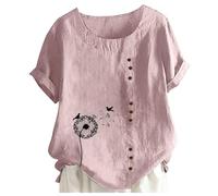 Jersey Rosa Cremallera Polos Otoño Divertidas Grande Navideña Terciopelo Mao Agua Fluorescentes Aesthetic Ombliguera Muselina Asimetricos Año Holgada Marinero Navideño X Sweatshirts