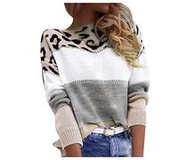 Jersey Rosa Y Naranja Largas Marino Grandes Impermeable Montaña Camuflaje Elegante Estampadas Carne Largos Fluor Salmon Grande Rompevientos Tech Cool Animados Lujo Precio Ver