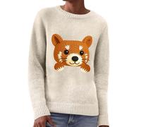 Jersey Rosa Y Naranja Rayas Blanca Chica Divertidas Tie Militar Crudo Punto Cinturon Merina Amarillo Negros Cordon Etnica Homewear Fosforito Bordadas Floreadas Más Peludas Ver