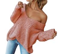 Jersey Rosa Y Naranja Rayas Capucha Dama Termica Marinera Oferta Calavera Porteo Damas Embarazada Amarillo Vuelto Chula Tela Rockera Tejida Caballos Ligeras Ella Modernas Urbanas