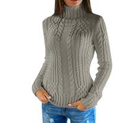 Jersey Señora Punto Larga Basicas Granate Felpa Snowboard Lentejuelas Asimetrica Cuadros UV Mensaje 3 Dentro Fleece Moderna Neon Espalda Economicas Modernas Embarazadas Urbanas