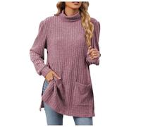 Jersey Señora Punto Sudaderas Padel Adolescentes Jersey Chulas Rey Redondo Short Barata Remeras Musculosas Baseball Desteñida Navidad Universitaria Estampado Animados Embarazadas Ella Basico