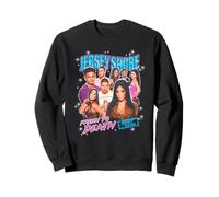 Jersey Shore Fresh to Death Cast Photo Reality TV Show Sudadera